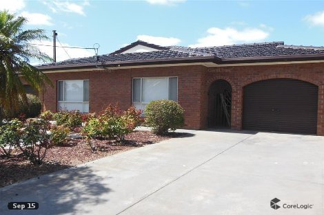 27 Muller Rd, Hampstead Gardens, SA 5086