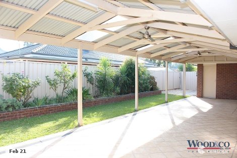 3 Boobialla Dr, Swan Hill, VIC 3585