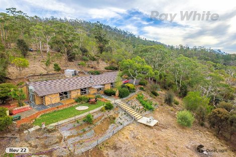 239 Tinderbox Rd, Tinderbox, TAS 7054