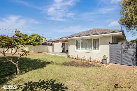 14 Croxton Pl, Stirling, WA 6021