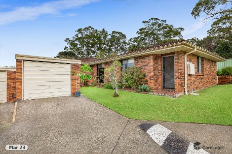 10/8 Leech Cl, Narara, NSW 2250