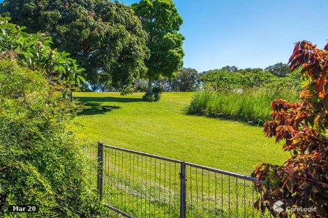 17 Wirree Dr, Ocean Shores, NSW 2483