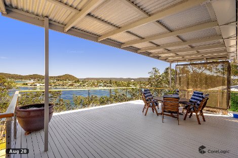 40 Fishermans Pde, Daleys Point, NSW 2257