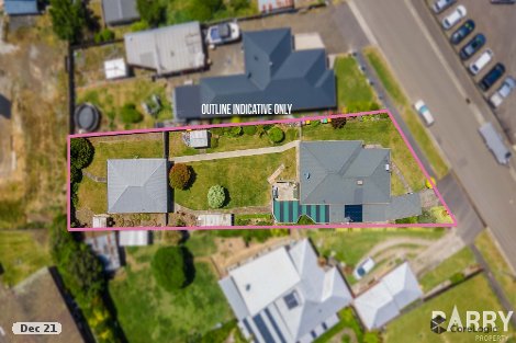 4 Lockhart St, Youngtown, TAS 7249