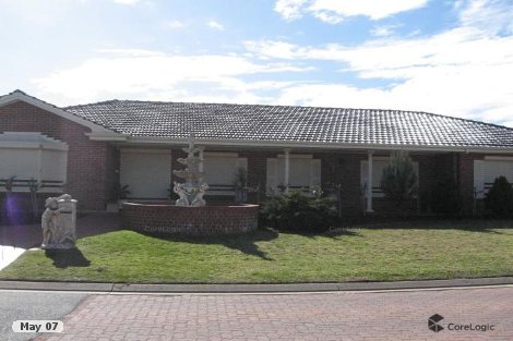 15 Pitcairn Gr, West Lakes, SA 5021