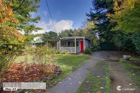 47 Macclesfield Rd, Emerald, VIC 3782