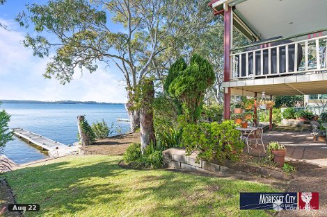 103 Beach Rd, Silverwater, NSW 2264