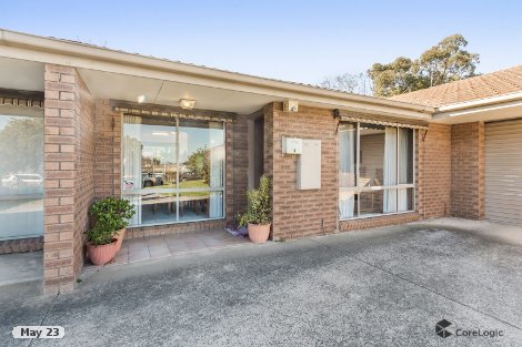 2/22 Kensington Rd, Leopold, VIC 3224