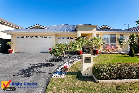 28 Bayview Ave, Haywards Bay, NSW 2530