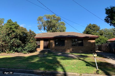 7 Holbourne Dr, Junction Village, VIC 3977