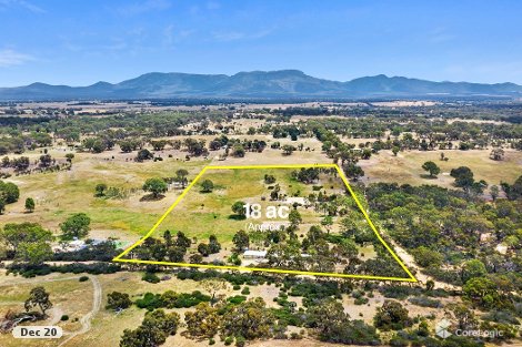 34 Lennox Springs Rd, Moyston, VIC 3377