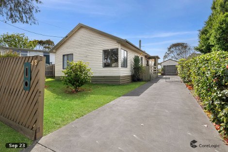 48 Darian Rd, Torquay, VIC 3228