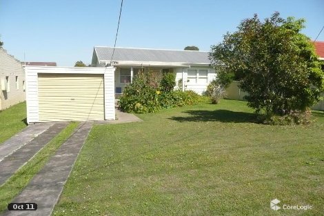 98 Main St, Cundletown, NSW 2430