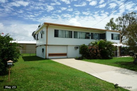 13 Klingner St, South Mackay, QLD 4740