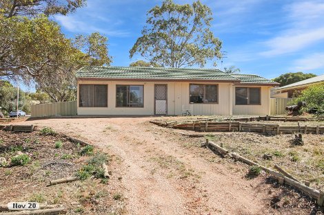 6 Joyce Ave, Paringa, SA 5340