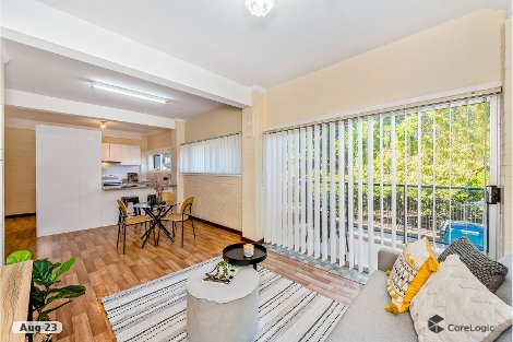 8/37 Paulik Way, Hamilton Hill, WA 6163