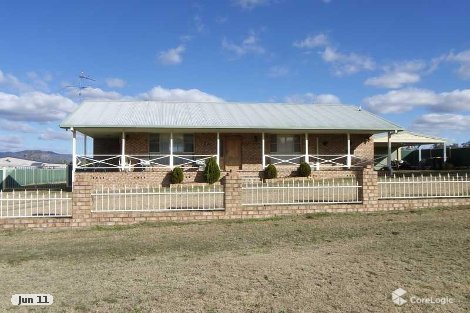 7 Moonbi Gap Rd, Moonbi, NSW 2353