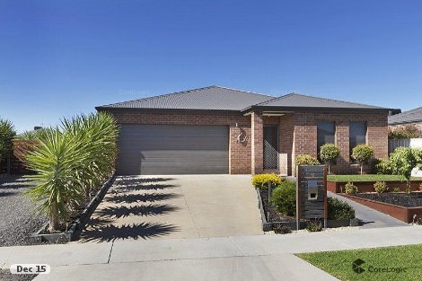 16 Garden Dr, Epsom, VIC 3551