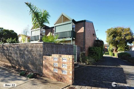 2/38 Mortimer St, Kurralta Park, SA 5037