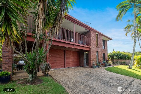 5 Whistler St, Bli Bli, QLD 4560