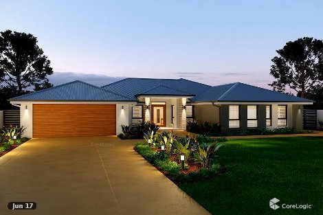 Lot 114 Riversleigh Ct, Karalee, QLD 4306