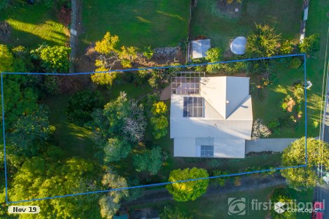 8 Kirsten Dr, Glass House Mountains, QLD 4518