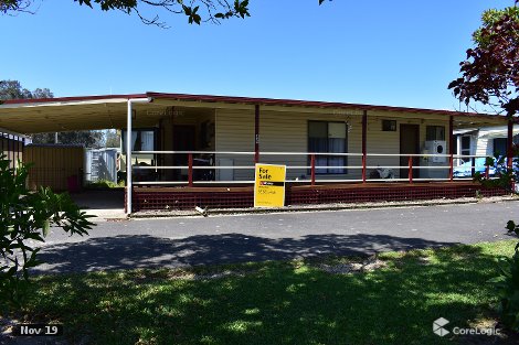 86/143 Nursery Rd, North Macksville, NSW 2447