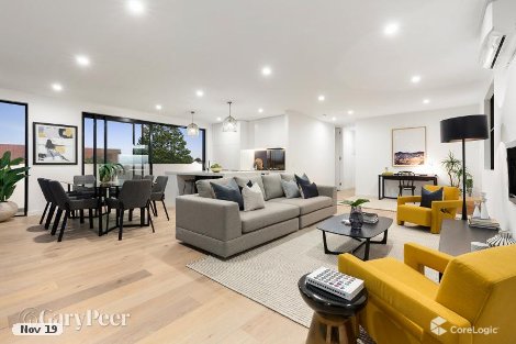 9/892 Glen Huntly Rd, Caulfield South, VIC 3162