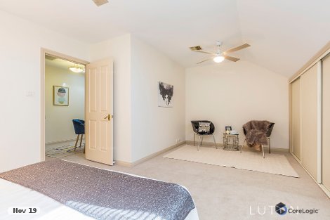 4/32 Gooreen St, Braddon, ACT 2612