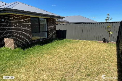 18 Woolly St, Cobbitty, NSW 2570