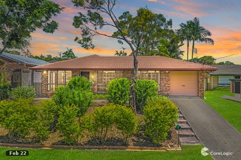 108 Macquarie St, Capalaba, QLD 4157