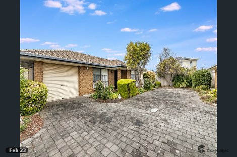 3/29-33 Nicolas Baudin Dr, Encounter Bay, SA 5211