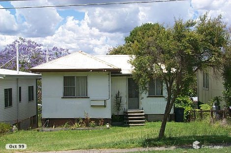 16 Arakurta St, Lota, QLD 4179