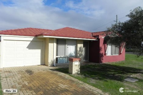 3a James St, Cannington, WA 6107