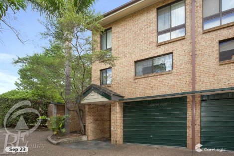 10/4 Ernest Ave, Chipping Norton, NSW 2170