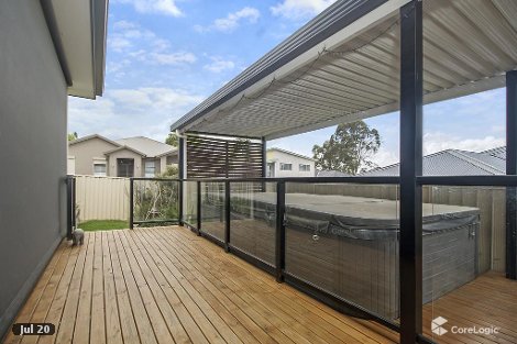 25 Jamison St, Luddenham, NSW 2745