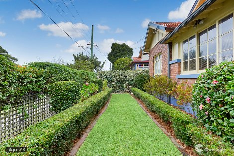 14 Alfred Rd, Brookvale, NSW 2100