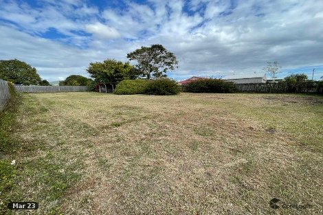 63a Beach Rd, Sarina, QLD 4737