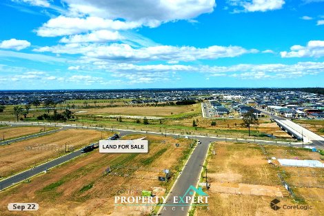 9 Emu Pde, Melonba, NSW 2765