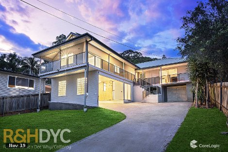 23 Carrington Ave, Cromer, NSW 2099