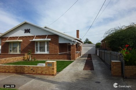 12 Frederick St, Welland, SA 5007