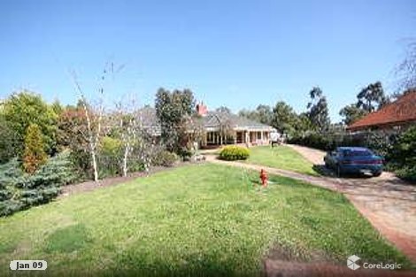 7 Lanyon Ct, Lysterfield, VIC 3156