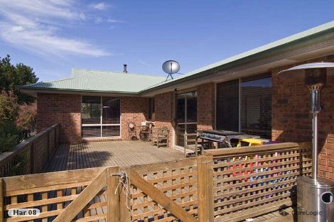 1089 Molesworth Rd, Glenlusk, TAS 7012