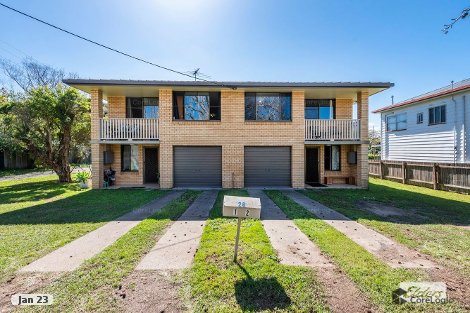 1/28 Dobie St, Grafton, NSW 2460