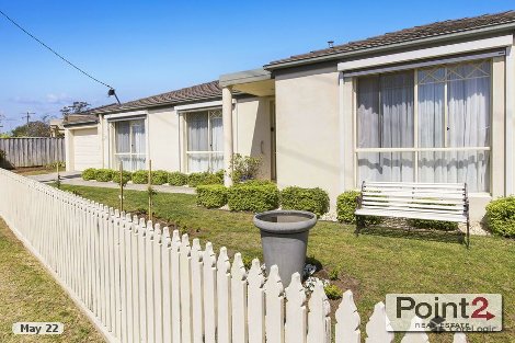 2a Leicester Ave, Mount Eliza, VIC 3930