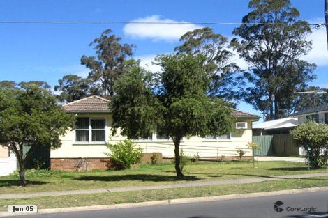 74 Cartwright Ave, Miller, NSW 2168