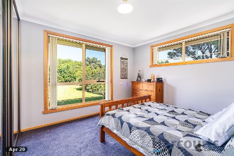 24 Seabreeze Ave, Sulphur Creek, TAS 7316