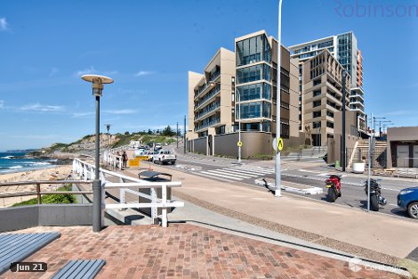 2/1 King St, Newcastle, NSW 2300