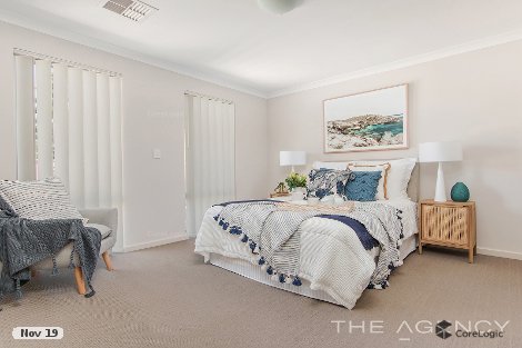 44 Thundelarra Dr, Golden Bay, WA 6174