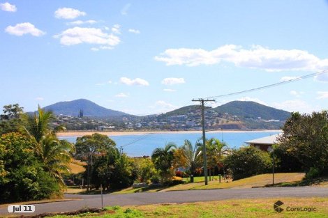 6 Ocean Pde, Cooee Bay, QLD 4703